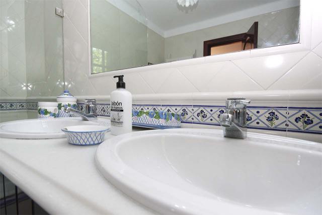 Photos for house 642091