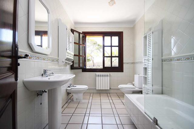 Photos for house 642091