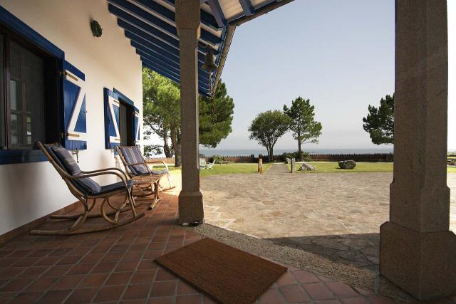 Photos for house 642091