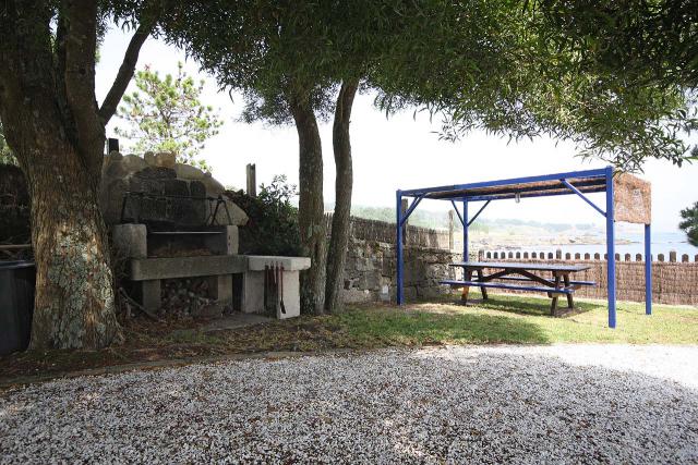 Photos for house 642091