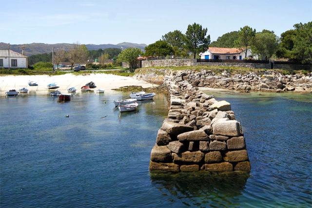 Photos for house 642091