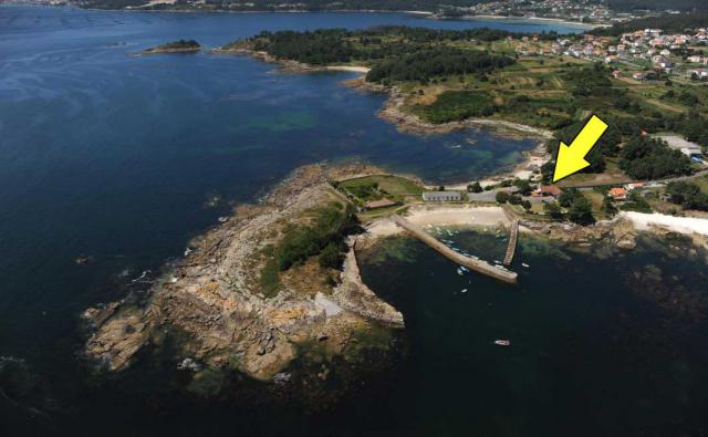 Photos for house 642091