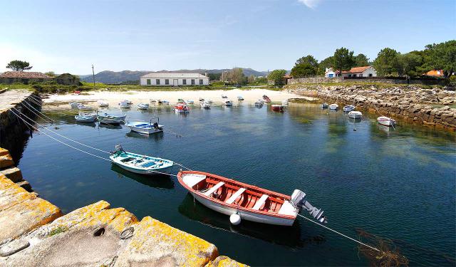 Photos for house 642091