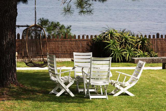 Photos for house 642091