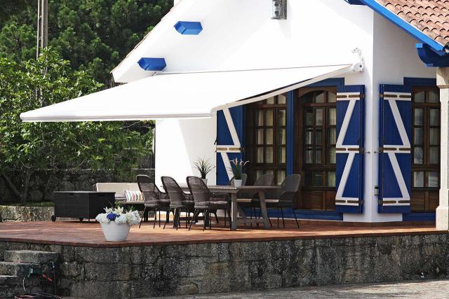 Photos for house 642091