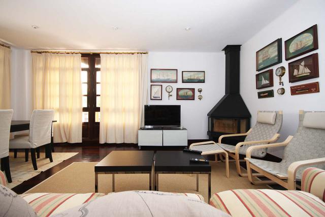 Photos for house 642091