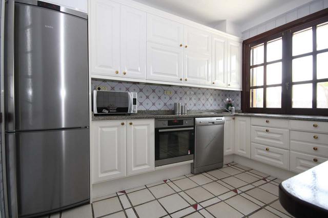 Photos for house 642091