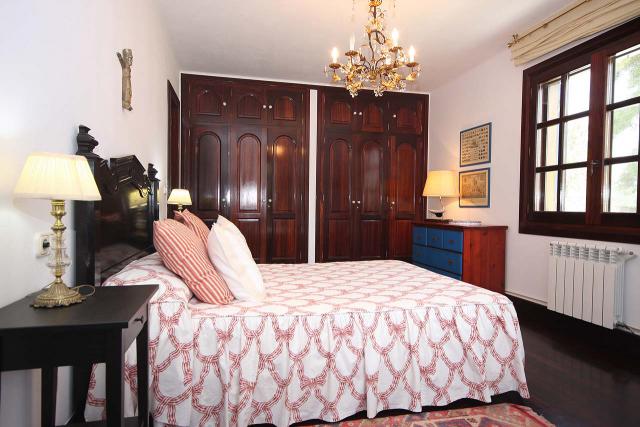 Photos for house 642091