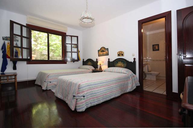 Photos for house 642091