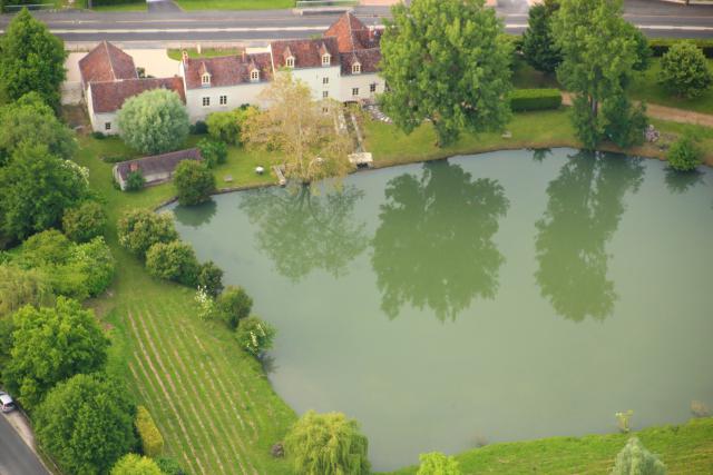 Photos for house 642092