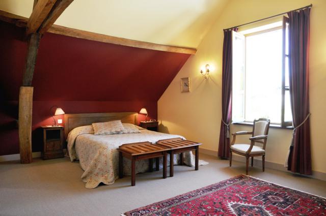 Photos for house 642092