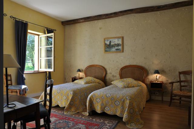 Photos for house 642092