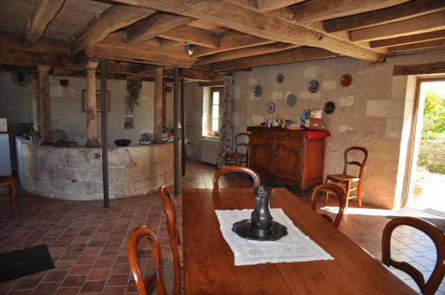 Photos for house 642092