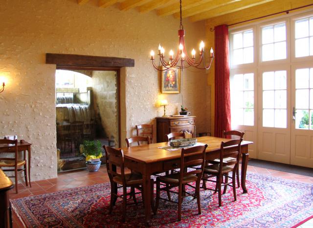 Photos for house 642092