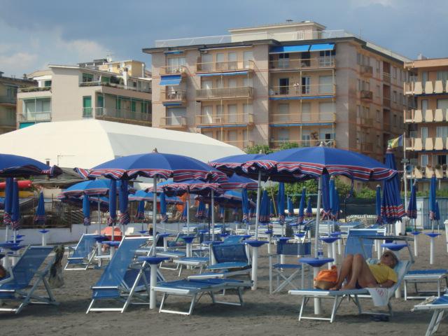 Photos for house 642094