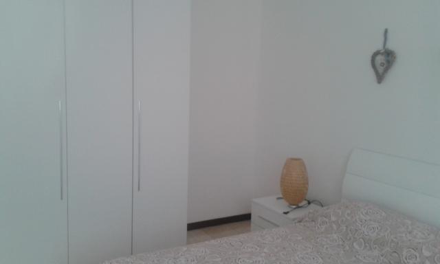 Photos for house 642094