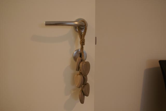 Photos for house 642094