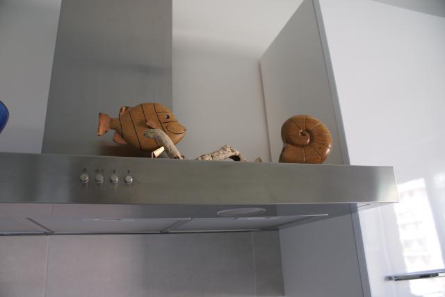 Photos for house 642094