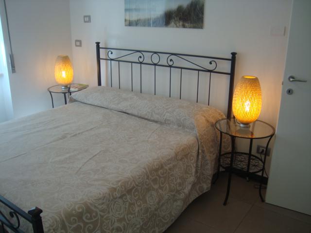 Photos for house 642094