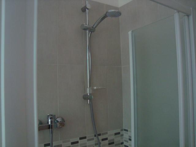 Photos for house 642094