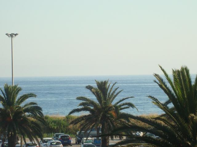 Photos for house 642094