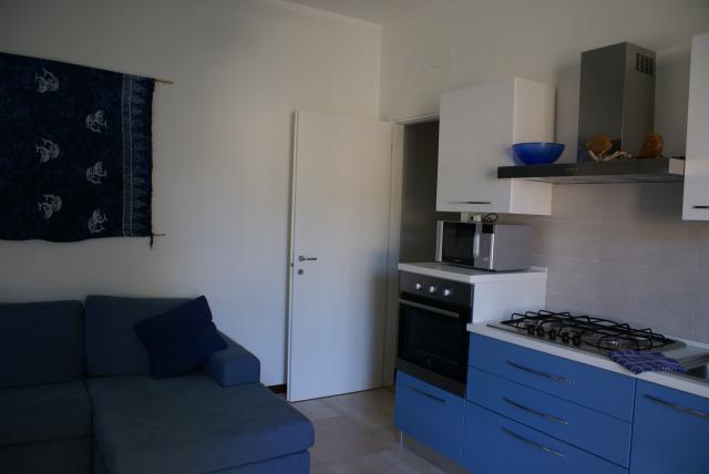 Photos for house 642094