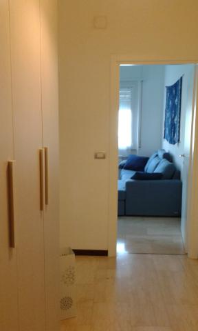 Photos for house 642094