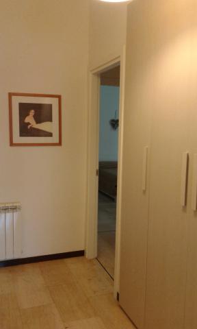 Photos for house 642094