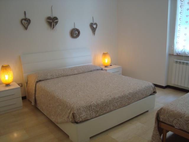 Photos for house 642094