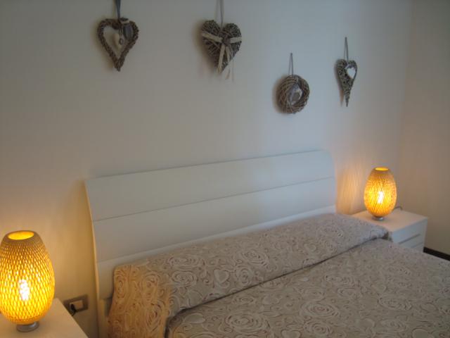 Photos for house 642094