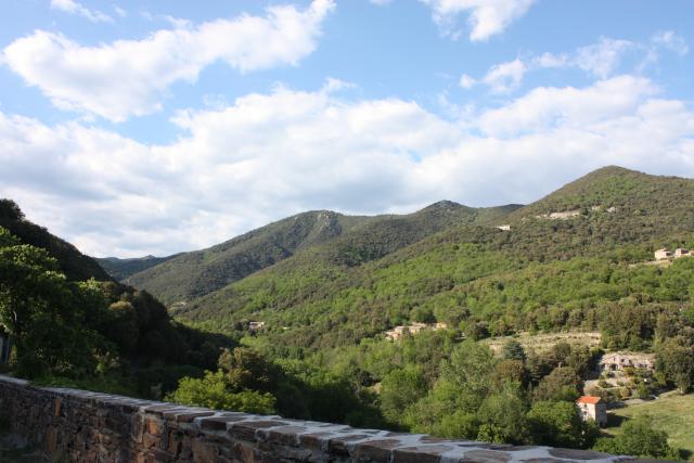 Photos for house 642095