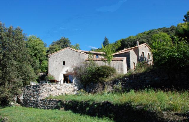 Photos for house 642095