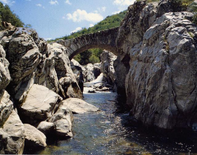 Photos for house 642095