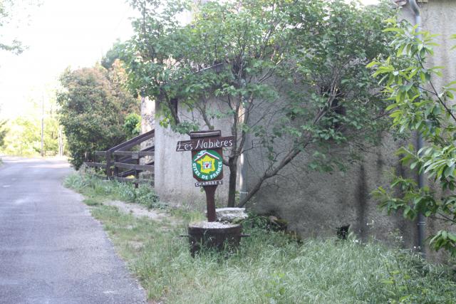 Photos for house 642095