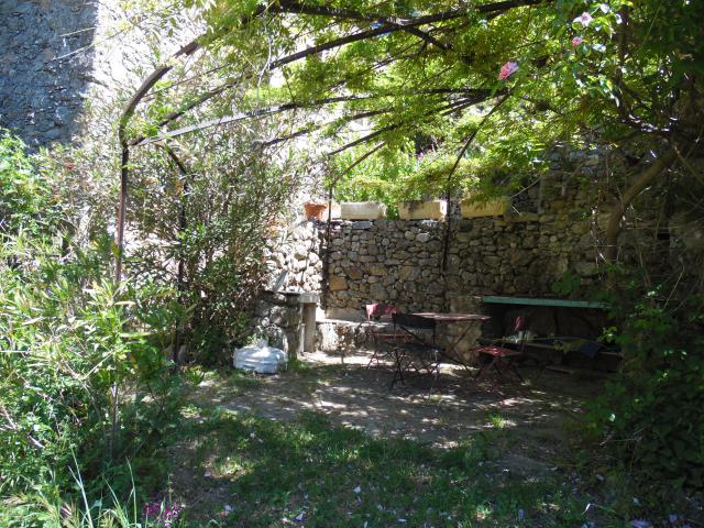 Photos for house 642095