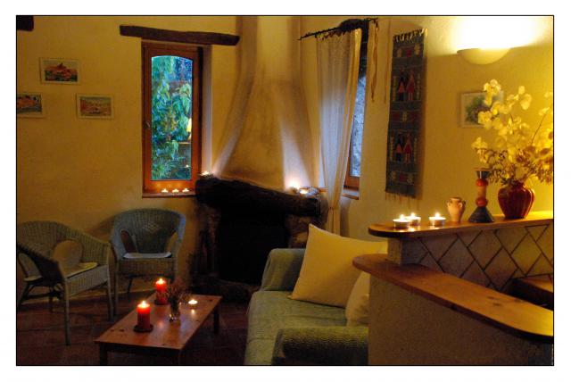 Photos for house 642095