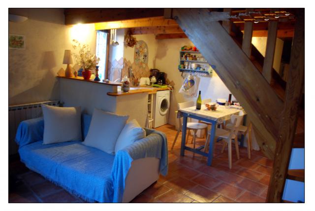 Photos for house 642095