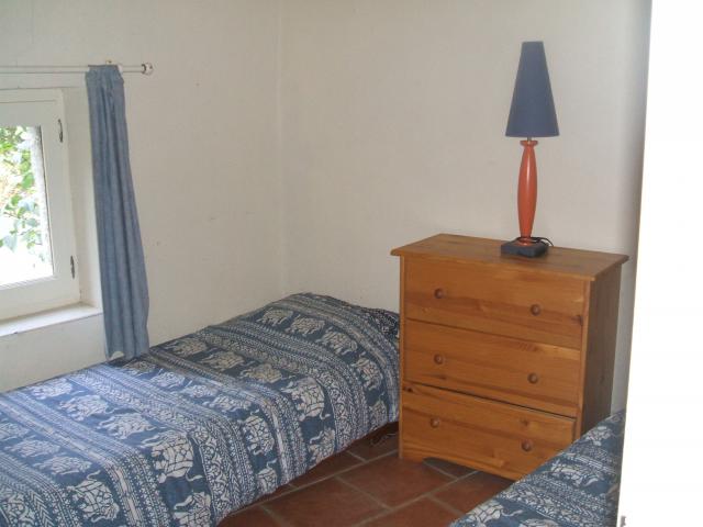 Photos for house 642095