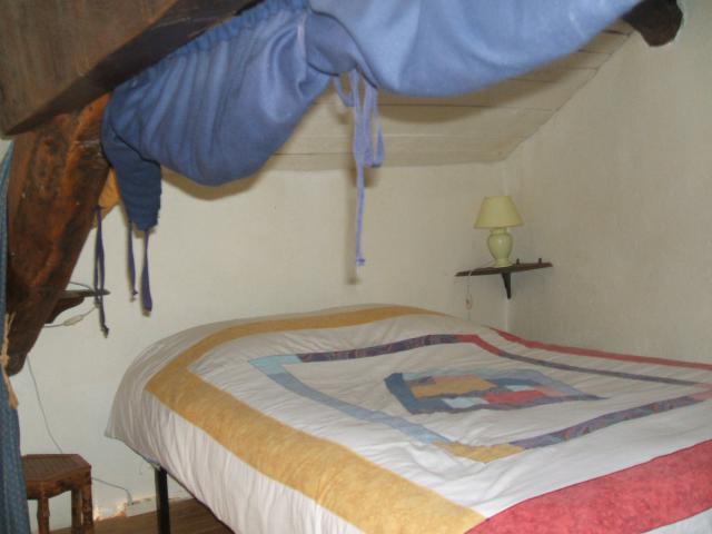 Photos for house 642095