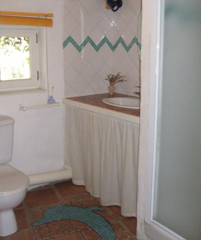 Photos for house 642095