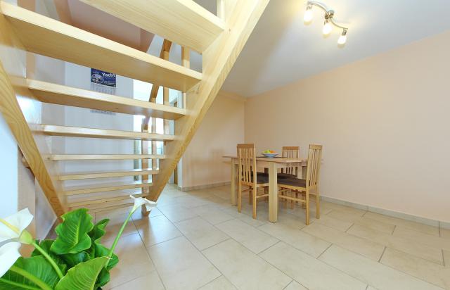 Photos for house 642096