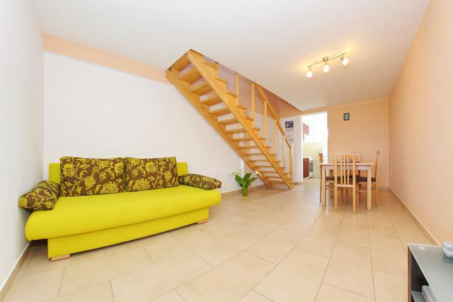 Photos for house 642096