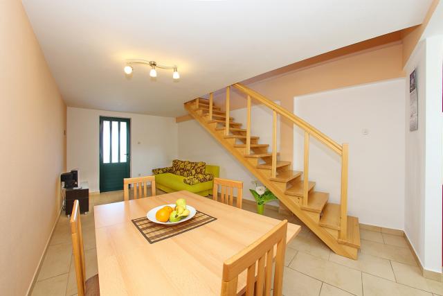 Photos for house 642096