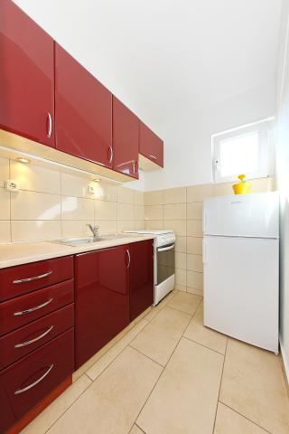 Photos for house 642096