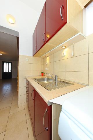 Photos for house 642096