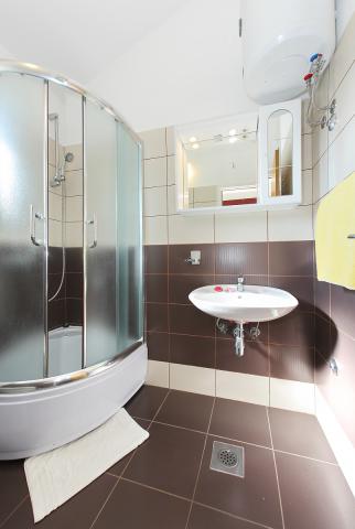 Photos for house 642096