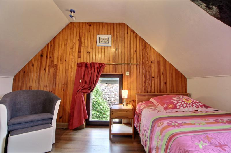 Photos for house 642097