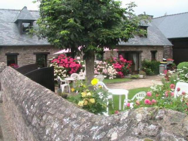 Photos for house 642097