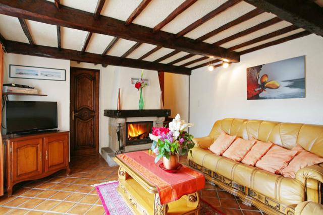 Photos for house 642097