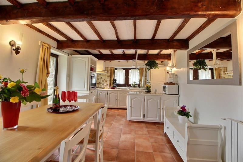 Photos for house 642097